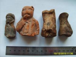 post-2369-0-92765800-1292003411_thumb.jp