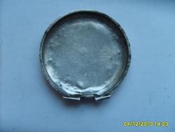 post-2369-0-93671100-1291486258_thumb.jp