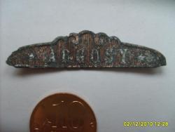 post-2369-0-95055400-1291402465_thumb.jp