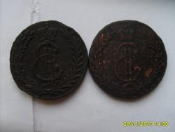 post-2369-0-95126200-1291299389_thumb.jp