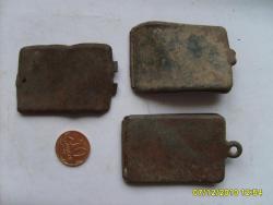 post-2369-0-95367100-1291746270_thumb.jp