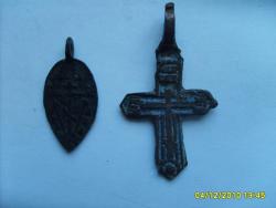 post-2369-0-96337300-1291478532_thumb.jp