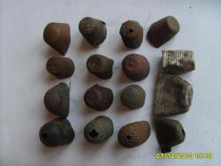 post-2369-0-97129100-1291745443_thumb.jp