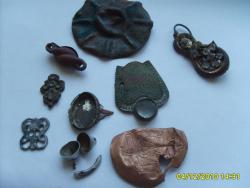 post-2369-0-97421100-1291487462_thumb.jp