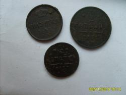 post-2369-0-97449300-1291303172_thumb.jp