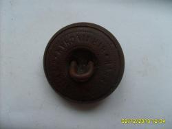 post-2369-0-97627400-1291379505_thumb.jp