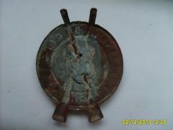 post-2369-0-97860100-1291391390_thumb.jp