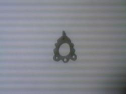 post-2469-0-23501600-1291310097_thumb.jp