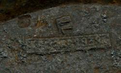 post-2627-0-15862000-1292931228_thumb.jp