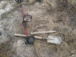 post-2801-0-04496600-1293643625_thumb.jp