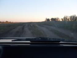 post-2801-0-19200600-1293641143_thumb.jp