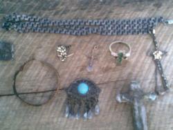 post-2801-0-34945800-1293639059_thumb.jp