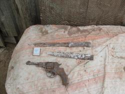 post-2801-0-35939800-1293715803_thumb.jp