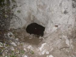 post-2801-0-39234500-1293641757_thumb.jp