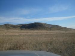 post-2801-0-42057300-1293641367_thumb.jp