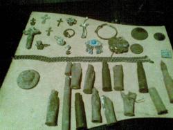 post-2801-0-72029700-1293639137_thumb.jp