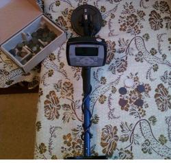 post-2817-0-02963800-1292746835_thumb.jp