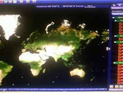 post-2817-0-08904700-1293071856_thumb.jp