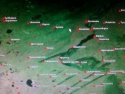 post-2817-0-09440500-1293071888_thumb.jp