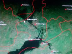 post-2817-0-39405500-1293071893_thumb.jp