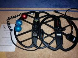 post-2817-0-54201900-1293461559_thumb.jp