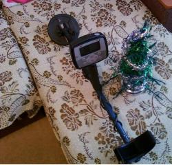 post-2817-0-72734900-1292746848_thumb.jp