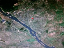 post-2817-0-99513300-1293071902_thumb.jp