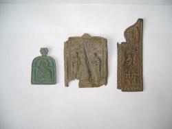 post-2837-0-15331000-1293701728_thumb.jp