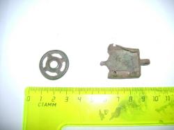 post-2837-0-22965400-1293606639_thumb.jp