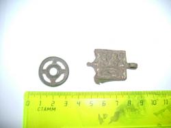 post-2837-0-30664600-1293606571_thumb.jp