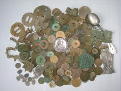 post-2837-0-51677300-1293607788_thumb.jp