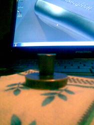 post-2956-0-86426100-1292335246_thumb.jp