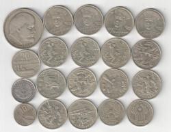 post-2986-0-20591800-1292612166_thumb.jp