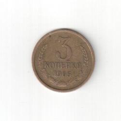 post-2986-0-40802000-1292700303_thumb.jp