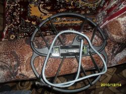 post-2986-0-69173100-1292318477_thumb.jp