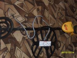 post-2986-0-99741200-1292318371_thumb.jp