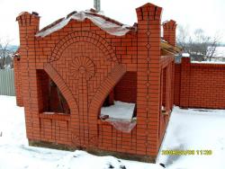 post-3076-0-47887700-1293453885_thumb.jp