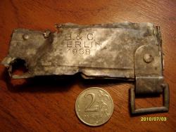 post-3076-0-49366200-1292933516_thumb.jp