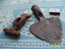 post-3076-0-55867800-1293436306_thumb.jp