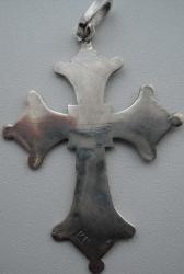 post-3100-0-16130800-1292103790_thumb.jp