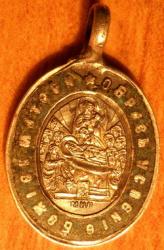 post-3100-0-20496800-1292405538_thumb.jp