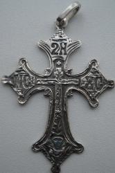 post-3100-0-68145100-1292103763_thumb.jp