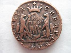 post-3107-0-27214100-1291397530_thumb.jp