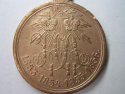 post-3107-0-32863600-1291397825_thumb.jp