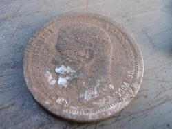 post-3107-0-35994200-1291397558_thumb.jp