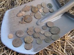 post-3107-0-82018500-1291397574_thumb.jp