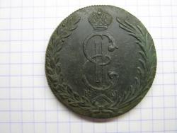 post-3107-0-94844800-1291397781_thumb.jp