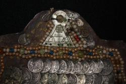 post-3177-0-20055300-1293207317_thumb.jp