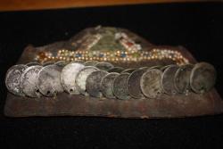 post-3177-0-49057800-1293207296_thumb.jp