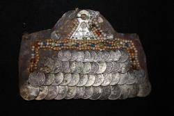 post-3177-0-58531400-1293207262_thumb.jp